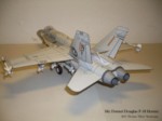 F-18 Hornet (17).JPG

68,39 KB 
1024 x 768 
09.05.2011
